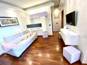 Comfortable House-Metro M1-M5 - Bicocca-